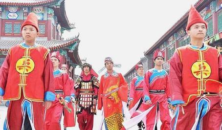 为何中探花要比状元还要兴奋呢 其中到底有什么原因呢