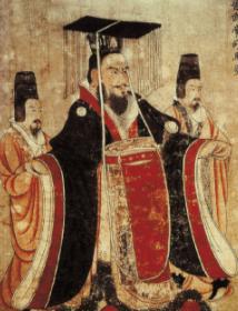 陈后主陈叔宝有多少兄弟姐妹？陈叔宝的家族介绍！