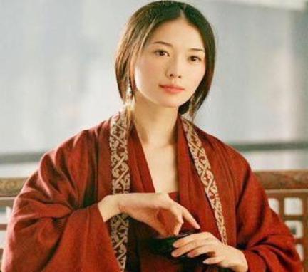 周瑜死后小乔怎么样了 小乔的后半生过的怎么样 周瑜死后小乔怎么样了 小乔的后半生过的怎么样