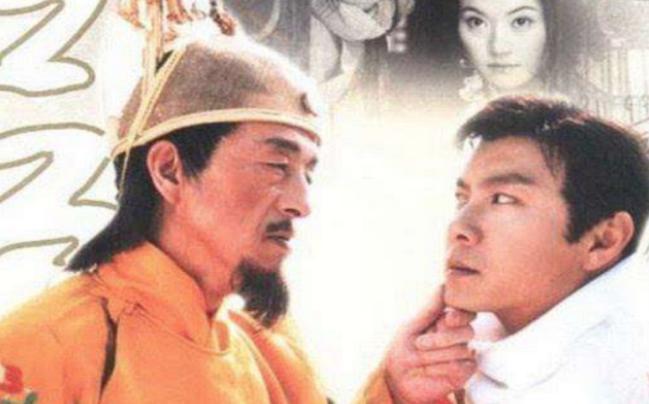 朱元璋设宴问<a href=https://www.lishiji.cn/lishi/9592/ target=_blank class=infotextkey>猪</a>蹄是什么，沈万三答三字获救