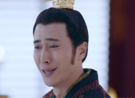 杨坚是怎么称帝的 他是怎么当上皇帝的 杨坚是怎么称帝的 他是怎么当上皇帝的