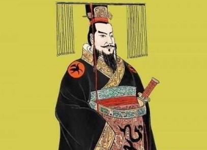 隋朝晚年的生活是什么样的 百姓的生活如何 隋朝晚年的生活是什么样的 百姓的生活如何