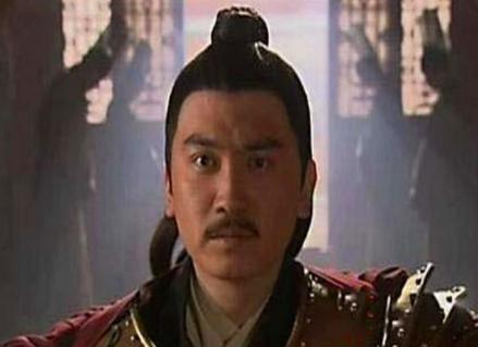 朱元璋最看重的名将，邓愈究竟是个怎样的人？