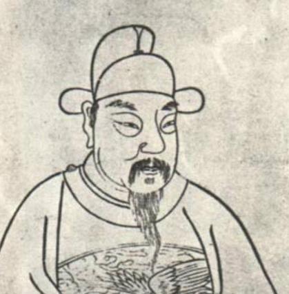 嘉靖是怎么把父亲从藩王拔高为皇帝?遗诏也有漏洞吗? 嘉靖是怎么把父亲从藩王拔高为皇帝?遗诏也有漏洞吗?
