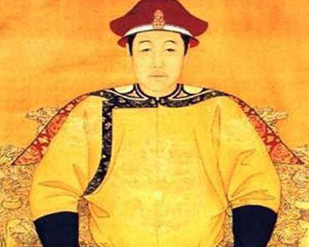 清代顺治时期最严重的舞弊案 主考官死后家属也得发配到宁古塔 清代顺治时期最严重的舞弊案 主考官死后家属也得发配到宁古塔