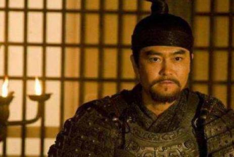 三国河北出名将!曹魏的三大名将皆处于此! 三国河北出名将!曹魏的三大名将皆处于此!