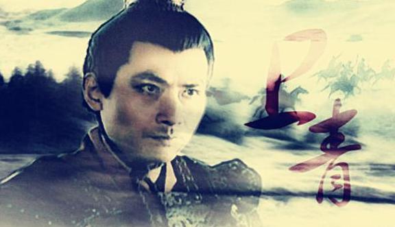 李广终生没有封侯不是汉武帝偏心,而是他自己的问题? 李广终生没有封侯不是汉武帝偏心,而是他自己的问题?