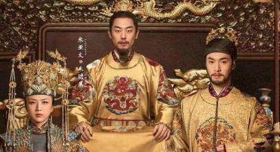 他是<a href=https://www.lishiji.cn/lishi/1797/ target=_blank class=infotextkey>明宣宗</a><a href=https://www.lishiji.cn/lishi/4031/ target=_blank class=infotextkey>朱瞻基</a><a href=https://www.lishiji.cn/lishi/9728/ target=_blank class=infotextkey>长子</a>，<a href=https://www.lishiji.cn/lishi/1666/ target=_blank class=infotextkey>揭秘</a>历史上真正的朱祁镇