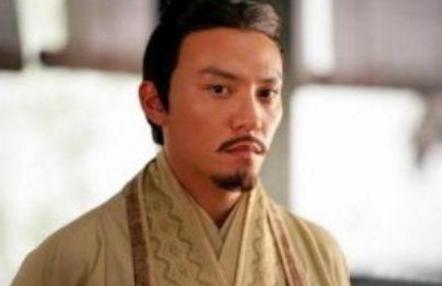 孙权的心机到底有多深 他是怎么害死吕蒙的 孙权的心机到底有多深 他是怎么害死吕蒙的