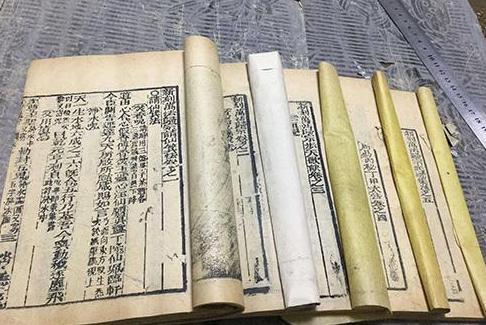 长孙皇后为什么能够成为“帝妻楷模”？长孙皇后做出了哪些贡献？