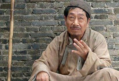 曹操为什么不敢称帝呢 只因一个梦