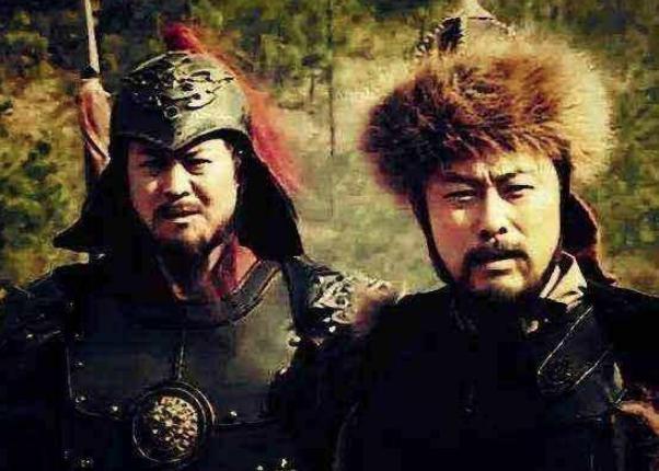 <a href=https://www.lishiji.cn/lishi/497/ target=_blank class=infotextkey>明朝</a><a href=https://www.lishiji.cn/lishi/8091/ target=_blank class=infotextkey>大臣</a><a href=https://www.lishiji.cn/lishi/10465/ target=_blank class=infotextkey>李如月</a>被<a href=https://www.lishiji.cn/lishi/6749/ target=_blank class=infotextkey>剥皮</a>，<a href=https://www.lishiji.cn/lishi/7702/ target=_blank class=infotextkey>行刑</a>时毫无畏惧之色