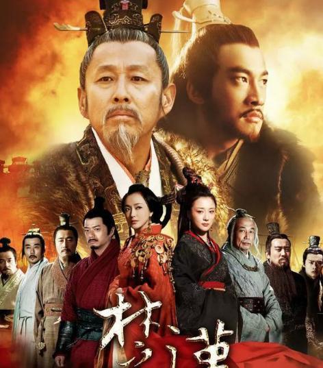 人作孽,不可活!韩信早就病入膏肓死得不冤! 人作孽,不可活!韩信早就病入膏肓死得不冤!