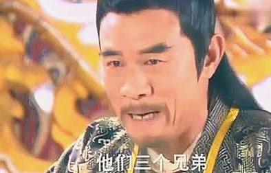 大唐的建立都是谁的功劳 全部都是李世民一个的吗 大唐的建立都是谁的功劳 全部都是李世民一个的吗