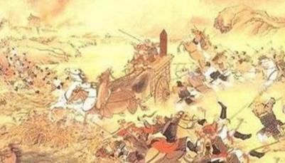 清朝大肆追杀朱元璋的子孙呢 这是为什么呢