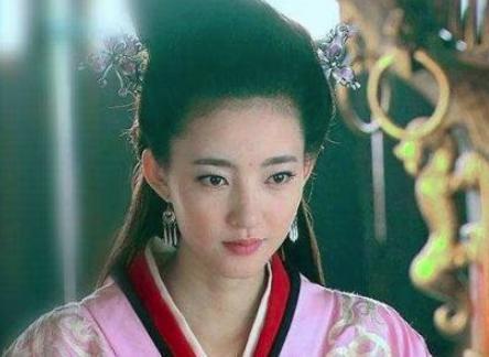从金屋藏娇到长门买赋,汉武帝爱过陈阿娇吗? 从金屋藏娇到长门买赋,汉武帝爱过陈阿娇吗?