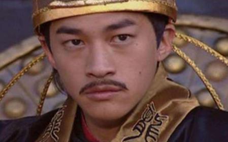 大唐律法规定:没钱的男人不能离婚,结婚后有钱的男人不能离婚,保护女性 大唐律法规定:没钱的男人不能离婚,结婚后有钱的男人不能离婚,保护女性