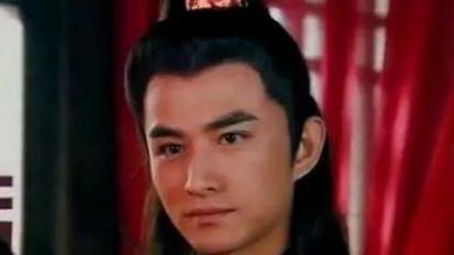 徐文远教出5个弟子,一个一个地造反,使王朝走向灭亡 徐文远教出5个弟子,一个一个地造反,使王朝走向灭亡