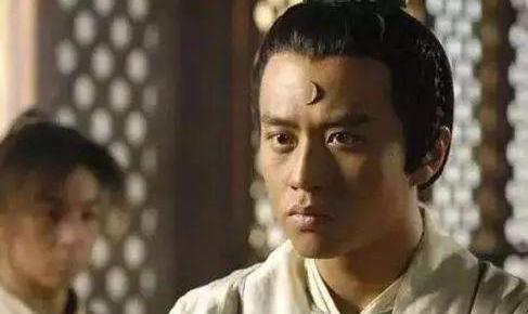 不孝有三无后为大！包拯63岁没儿子，那么后代是怎么来的？