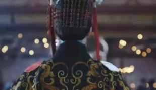 “荒唐天子”朱厚照真的荒唐淫乱吗？为什么谥号是“明武宗”？