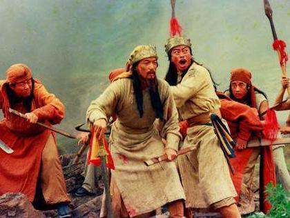 洪仁和资政新篇为什么没有改造好太平天国 原因是什么 洪仁和资政新篇为什么没有改造好太平天国 原因是什么