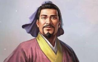 诸葛亮北伐时降曹的徐庶处境怎么样？诸葛亮听闻后为何叹息？