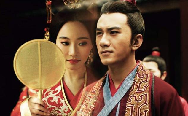司马师司马昭为何没有发生内讧?他俩没时间、没精力、没意愿? 司马师司马昭为何没有发生内讧?他俩没时间、没精力、没意愿?