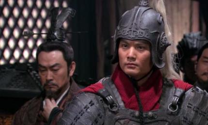 赵括被秦军围困时间足足有两个月 为什么赵孝成王不派人去救他呢 赵括被秦军围困时间足足有两个月 为什么赵孝成王不派人去救他呢