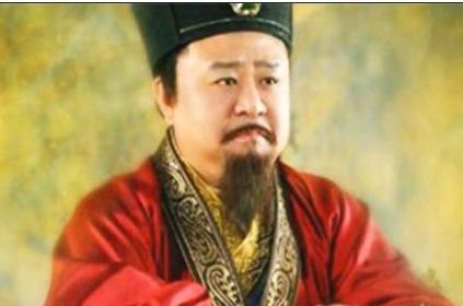 王与马,共天下是什么意思?皇帝与门阀共治体制下的武力博弈 <a href=https://www.lishiji.cn/lishi/9944/ target=_blank class=infotextkey>王与马</a>,<a href=https://www.lishiji.cn/lishi/9945/ target=_blank class=infotextkey>共天下</a>是什么意思?<a href=https://www.lishiji.cn/lishi/433/ target=_blank class=infotextkey>皇帝</a>与<a href=https://www.lishiji.cn/lishi/10876/ target=_blank class=infotextkey>门阀</a>共治体制下的武力博弈