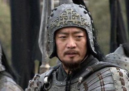 三国名将于禁先后投靠魏<a href=https://www.lishiji.cn/lishi/11327/ target=_blank class=infotextkey>蜀吴</a>,为何在三个国家都不受待见? 三<a href=https://www.lishiji.cn/lishi/6505/ target=_blank class=infotextkey>国名</a>将<a href=https://www.lishiji.cn/lishi/3471/ target=_blank class=infotextkey>于禁</a>先后投靠<a href=https://www.lishiji.cn/lishi/6595/ target=_blank class=infotextkey><a href=https://www.lishiji.cn/lishi/8244/ target=_blank class=infotextkey>魏蜀</a>吴</a>,为何在三个<a href=https://www.lishiji.cn/lishi/8292/ target=_blank class=infotextkey>国家</a>都不受待见?