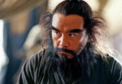 虎父无犬子！蜀汉五虎上将的后代都有怎么样的命运?