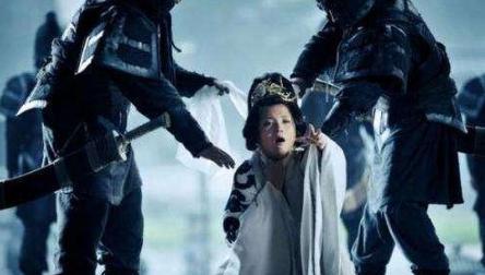 历史上的伏寿是个怎么样的人?曹操为何要杀伏寿? 历史上的伏寿是个怎么样的人?曹操为何要杀伏寿?