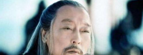 孔明死之后,司马懿为何一生不敢攻蜀国?