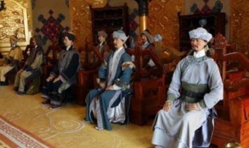 为什么元朝灭亡文人念念不忘?元朝是一个怎么样的朝代? 为什么元朝灭亡文人念念不忘?元朝是一个怎么样的朝代?