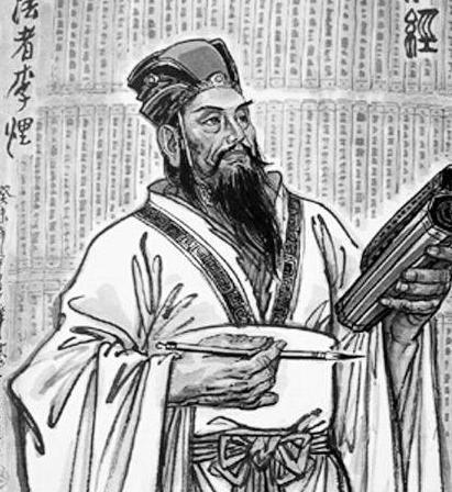 春秋战国时期的变法为什么只有秦国成功了 所谓天时地利人和 春秋战国时期的变法为什么只有秦国成功了 所谓天时地利人和