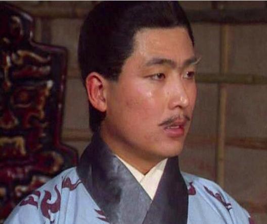 马良:被低估的蜀汉谋臣,t他能否逆转大意失荆州? 马良:被低估的蜀汉谋臣,t他能否逆转大意失荆州?