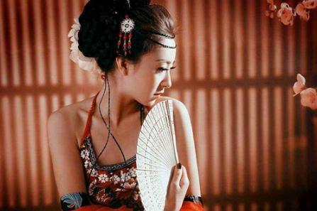 历史上真的有采花大盗吗？古代的采花大盗是怎么样的？