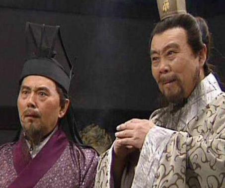 孔融到底做了什么遭惹到曹操 曹操为什么会杀死孔融一家呢