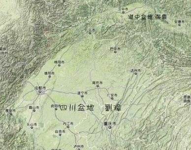 张松为什么会死在哥哥手里?罪魁祸首是谁? 张松为什么会死在哥哥手里?罪魁祸首是谁?