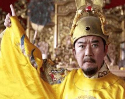 明朝官员袁凯是怎么辞官还乡 当着别人的面公然吃屎 明朝官员袁凯是怎么辞官还乡 当着别人的面公然吃屎