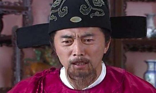 刘伯温收到马皇后送的梨和枣,就立马辞了职 刘伯温收到马皇后送的梨和枣,就立马辞了职
