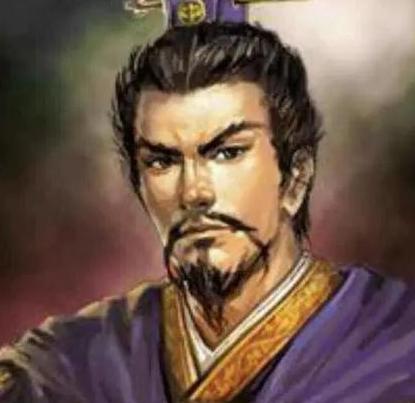曹操是个狠人又明知司马懿会造反 为什么就是没有杀他呢 曹操是个狠人又明知司马懿会造反 为什么就是没有杀他呢