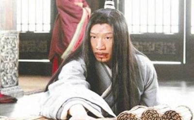 历史上的孙膑为什么会被处以膑刑？