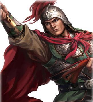 出身不高的吕蒙是如何一步步成为好学大将的? 出身不高的吕蒙是如何一步步成为好学大将的?