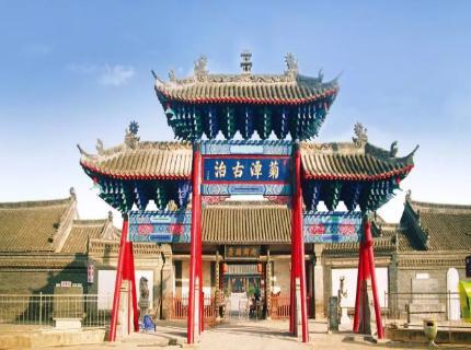 古代县令和现在的县长级别是否一样 古时候需要做些什么 古代县令和现在的县长级别是否一样 古时候需要做些什么