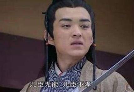 大臣为什么说汉武帝处死钩弋夫人是糊涂呢 事实证明他这么做是对的 大臣为什么说汉武帝处死钩弋夫人是糊涂呢 事实证明他这么做是对的