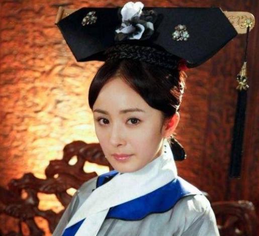 清朝宫女的月俸禄是多少？相当于现在的什么水平？