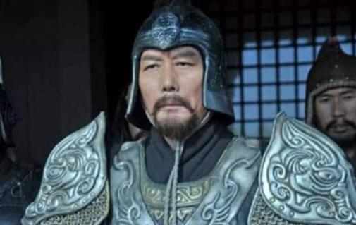汉末最强的三大诸侯,都因干过同一件事,所以下场很悲剧 汉末最强的三大诸侯,都因干过同一件事,所以下场很悲剧