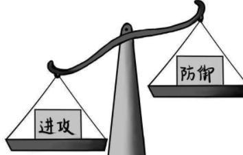 曹操是如何创业成功的？曹操创业时期的攻略方针！