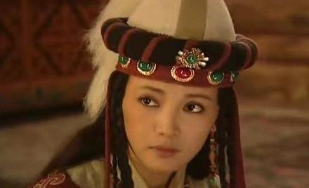 蒙古俘获的金国的妃子结果怎么样的 宋朝皇妃被辱之耻,大仇得报 <a href=https://www.lishiji.cn/lishi/563/ target=_blank class=infotextkey>蒙古</a>俘获的金国的<a href=https://www.lishiji.cn/lishi/3304/ target=_blank class=infotextkey>妃子</a>结果怎么样的 宋朝皇妃被辱之耻,大仇得报